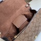 Coach Women's Bags