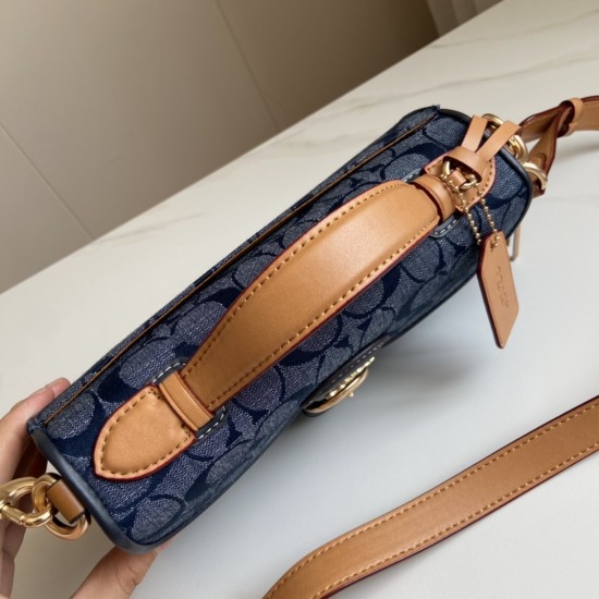 Coach Women's Bags
