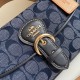 Coach Women's Bags