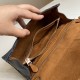 Coach Women's Bags
