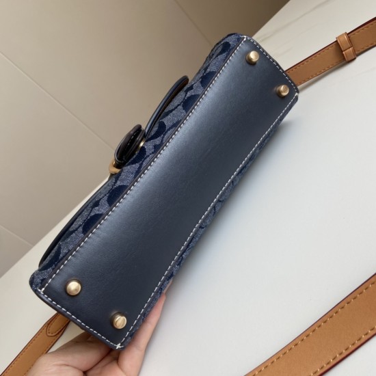 Coach Women's Bags