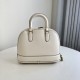 Coach Women's Bags