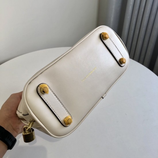Coach Women's Bags