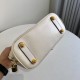 Coach Women's Bags