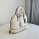 Coach Women's Bags