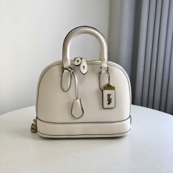 Coach Women's Bags