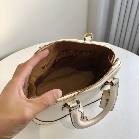 Coach Women's Bags