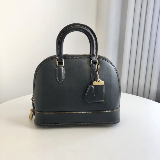 Coach Women's Bags