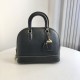 Coach Women's Bags