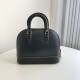 Coach Women's Bags