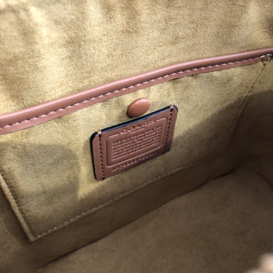 Coach Women's Bags