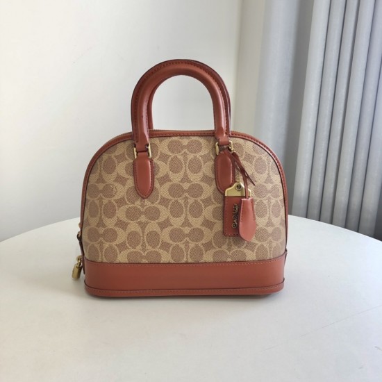 Coach Women's Bags