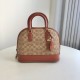 Coach Women's Bags