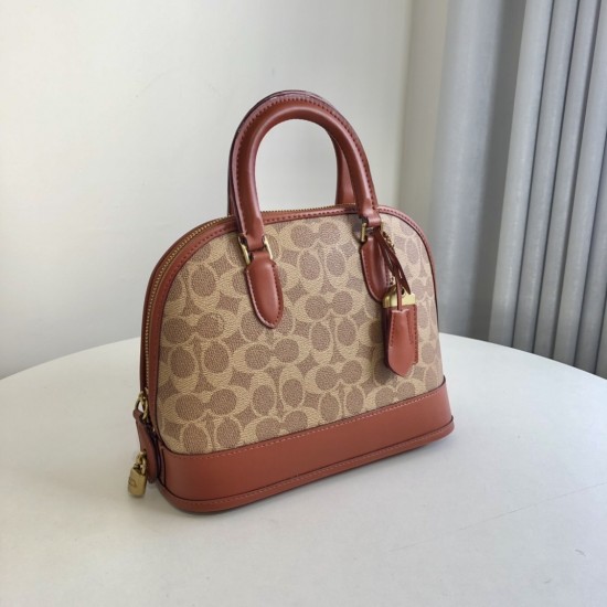 Coach Women's Bags