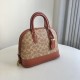 Coach Women's Bags