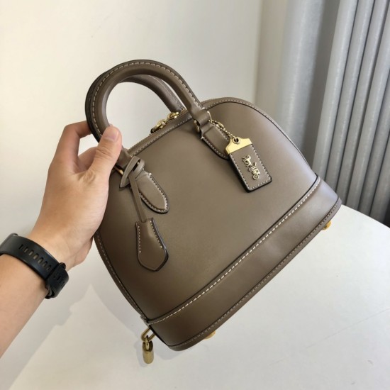 Coach Women's Bags