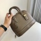 Coach Women's Bags