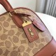 Coach Women's Bags