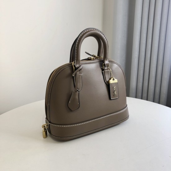 Coach Women's Bags