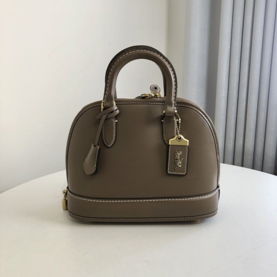 Coach Women's Bags
