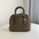Coach Women's Bags