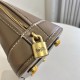 Coach Women's Bags