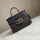 Coach Women's Bags