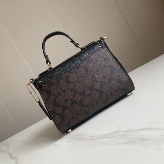 Coach Women's Bags