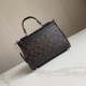 Coach Women's Bags