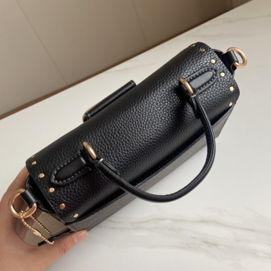 Coach Women's Bags