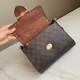 Coach Women's Bags