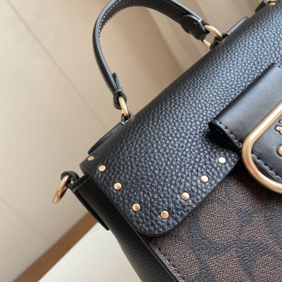 Coach Women's Bags