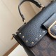 Coach Women's Bags