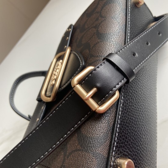 Coach Women's Bags