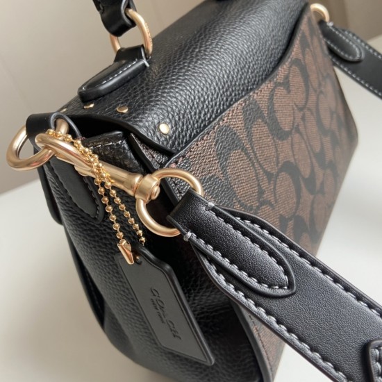 Coach Women's Bags
