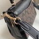 Coach Women's Bags
