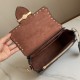 Coach Women's Bags