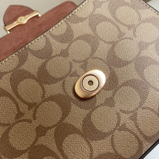 Coach Women's Bags