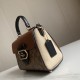 Coach Women's Bags