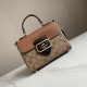 Coach Women's Bags