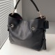 Coach Women's Bags