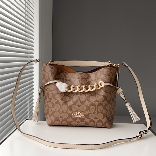 Coach Women's Bags