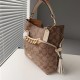 Coach Women's Bags
