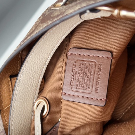 Coach Women's Bags