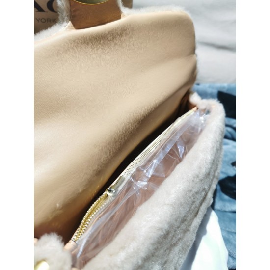 Coach Women's Bags