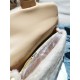 Coach Women's Bags