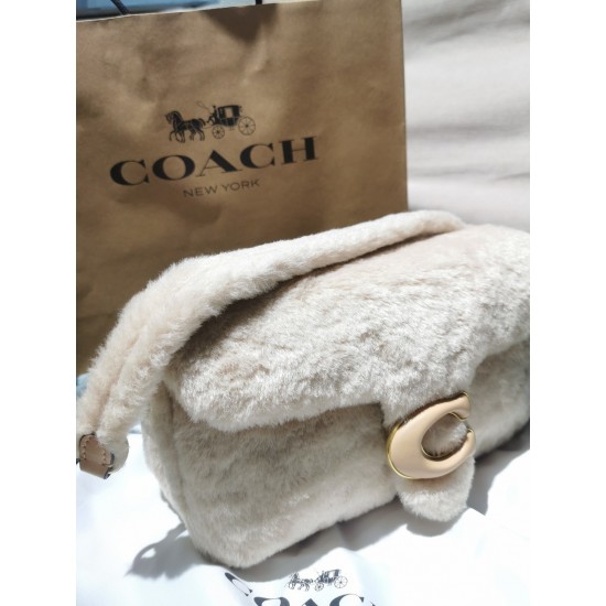 Coach Women's Bags