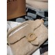 Coach Women's Bags