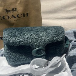 Coach Women's Bags