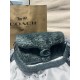Coach Women's Bags